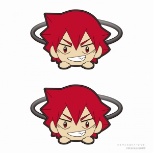 主題歌 Tv 弱虫ペダル Glory Line 第2クールop ダンシング 佐伯ユウスケ アーティスト盤 アニメイト