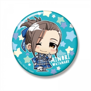 渡辺みのり 検索結果 アニメイト