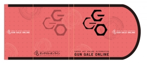 主題歌 Tv ソードアート オンライン オルタナティブ ガンゲイル オンライン Ed To See The Future 楠木ともり アニメイト