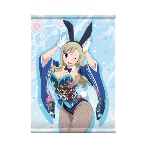 主題歌 Tv Edens Zero Ed 冒険のvlog Chico With Honeyworks アニメ盤 アニメイト