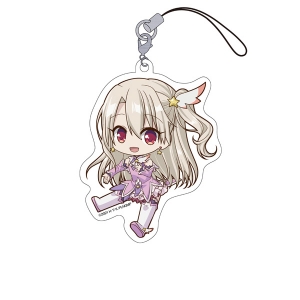 Blu Ray 劇場版 Fate Kaleid Liner Prisma Illya プリズマ ファンタズム 通常版 アニメイト