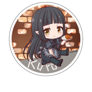 主題歌 Tv 異世界食堂2 Ed 冷めない魔法 東山奈央 初回限定盤 アニメイト