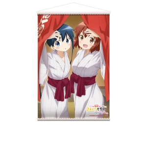 主題歌 Tv きんいろモザイク Op Jumping Rhodanthe 西明日香 田中真奈美 種田梨沙 内山夕実 東山奈央 初回限定盤 アニメイト