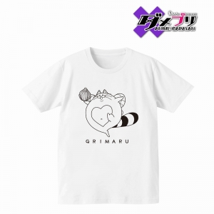 主題歌 Tv ダメプリ Anime Caravan Ed Treasure ナレク ヴィーノ アニメイト