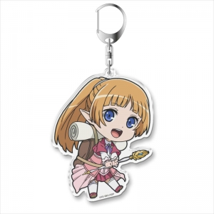 画集 はいむらきよたかイラストレーションズ The Art Of Sword Oratoria アニメイト