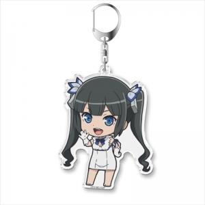 画集 はいむらきよたかイラストレーションズ The Art Of Sword Oratoria アニメイト