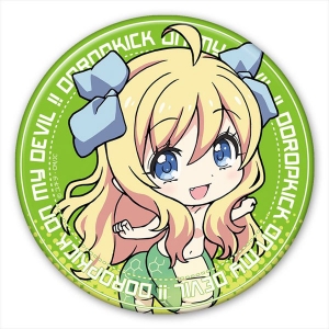 コミック 邪神ちゃんドロップキック 8 アニメイト