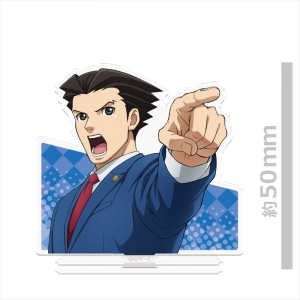 コミック 逆転裁判 その 真実 異議あり 逆転特急 北へ アニメイト