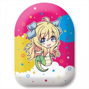 コミック 邪神ちゃんドロップキック 8 アニメイト