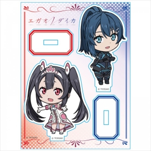 アニメイ語 ステラ シャイニング アニメイト