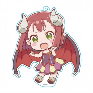 主題歌 Tv えんどろ Ed Wonder Caravan 水瀬いのり アニメイト