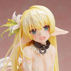 異世界魔王と召喚少女の奴隷魔術（異世界魔王と召喚少女の奴隷魔術Ω 