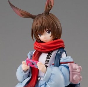 お買い得フィギュア アニメイト