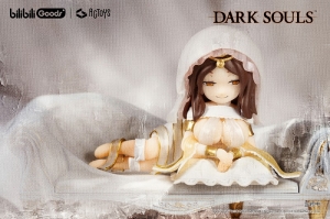 フィギュア 箱買いフィギュア アニメイト