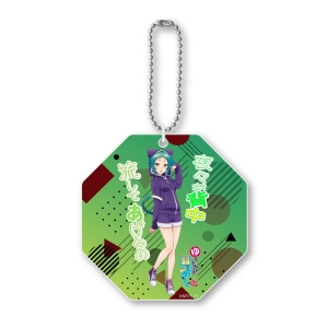 アニメイ語 伏黒夜々 アニメイト