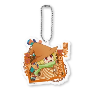 コミック ムヒョとロージーの魔法律相談事務所 魔属魔具師編 2 アニメイト