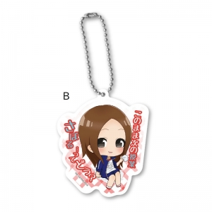 アルバム Tv からかい上手の高木さん2 Cover Song Collection アニメイト