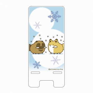 その他 書籍 タヌキとキツネ ちびっこの冒険 アニメイト