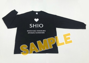 ドラマcd ラフラフ Laugh Life Final Round Ridiculs Ver 初回限定盤 アニメイト