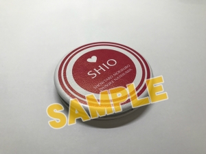 Blu Ray Disney 声の王子様 Voice Stars Dream Live 21 アニメイト