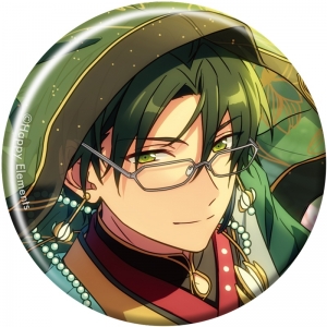 あんさんぶるスターズ！！（あんスタ） | アニメイト 