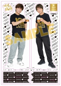 DVD】TV 忘却の旋律 DVD-BOX 1 初回限定生産 | アニメイト
