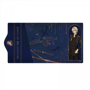 主題歌 Tv ニル アドミラリの天秤 Op 耽溺ミラアジュイズム Kradness 通常盤 アニメイト