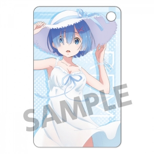 Re ゼロから始める異世界生活 リゼロ のグッズ一覧 アニメイト