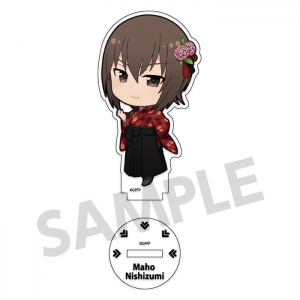 コミック ガールズ パンツァー リボンの武者 14 アニメイト