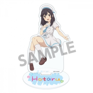 アルバム のんのんびより シリーズop Ed主題歌集 のんのんびよりでいず アニメイト