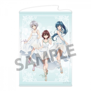 Dvd Tv 弱キャラ友崎くん Vol 5 アニメイト