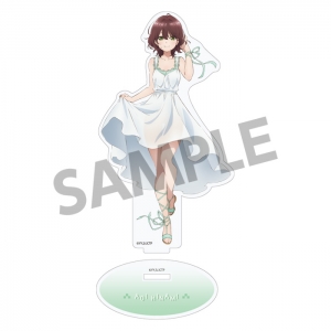 Blu Ray Tv 弱キャラ友崎くん Vol 5 アニメイト