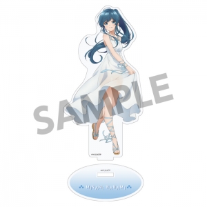 Blu Ray Tv 弱キャラ友崎くん Vol 6 アニメイト