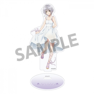 Blu Ray Tv 弱キャラ友崎くん Vol 6 アニメイト