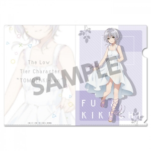 Blu Ray Tv 弱キャラ友崎くん Vol 6 アニメイト