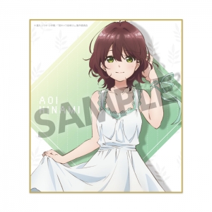 ワンピース 検索結果 アニメイト