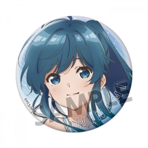 Blu Ray Tv 弱キャラ友崎くん Vol 6 アニメイト