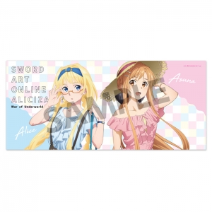 アルバム Reona Unknown 完全数量生産限定盤 アニメイト