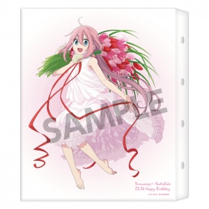 美少女フィギュア ゆるキャン Season 2 各務原なでしこ 振袖 1 7 完成品フィギュア アニメイト