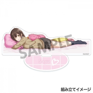 主題歌 Tv ひげを剃る そして女子高生を拾う Op おもいでしりとり Dialogue 通常盤 アニメイト