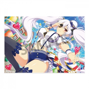 主題歌 N3ds版 閃乱カグラ 少女達の真影 Op 乱れ咲き 飛鳥 斑鳩 葛城 柳生 雲雀 アニメイト