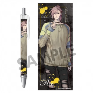 グッズ-香水】NITRO CHiRAL 【Space A la mode】香水/トワ | アニメイト