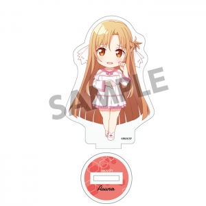 美少女フィギュア】ソードアート・オンライン アスナ バカンス気分ver 