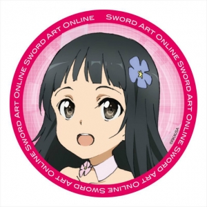 Jpgoodbuy 动漫代购站