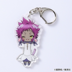 ロード・キャメロット」検索結果 | アニメイト 