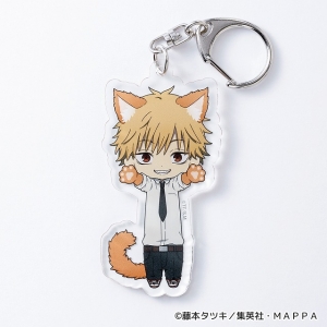 美少女フィギュア】チェンソーマン パワー バニーVer. 1/4 完成品 