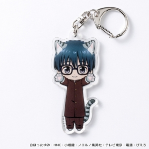 グッズ-バッチ】ヒカルの碁(原作) ヒカルの碁(原作) おっきめ缶バッジ 