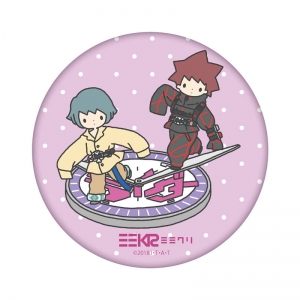 小説 小説 仮面ライダージオウ アニメイト