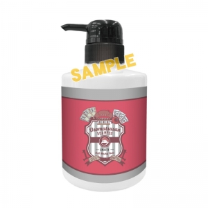 シャンプー 検索結果 アニメイト