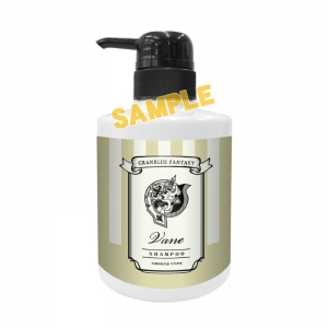 シャンプー 検索結果 アニメイト